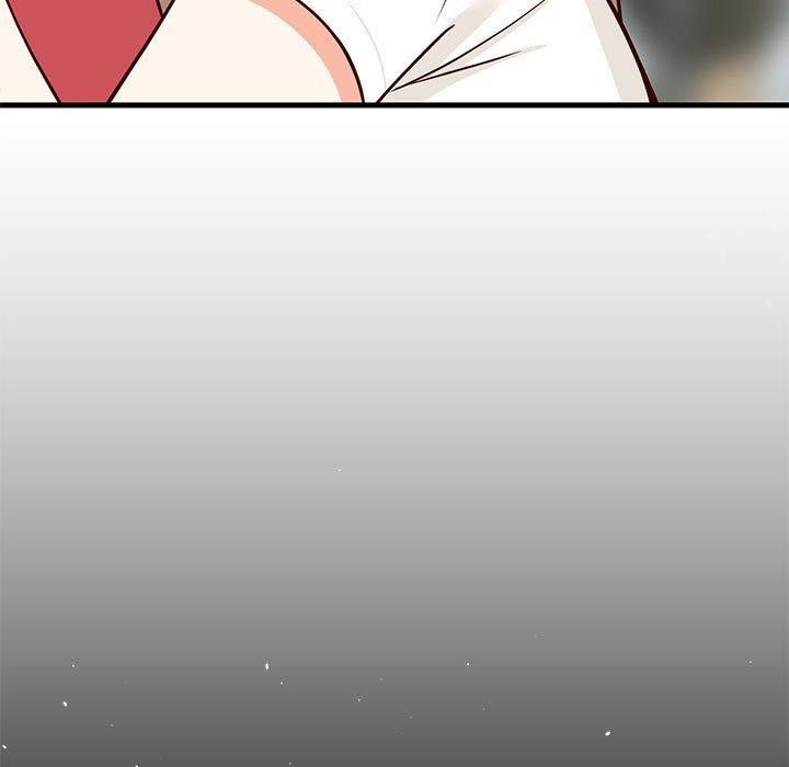 难缠姐妹偏要和我同居第25話