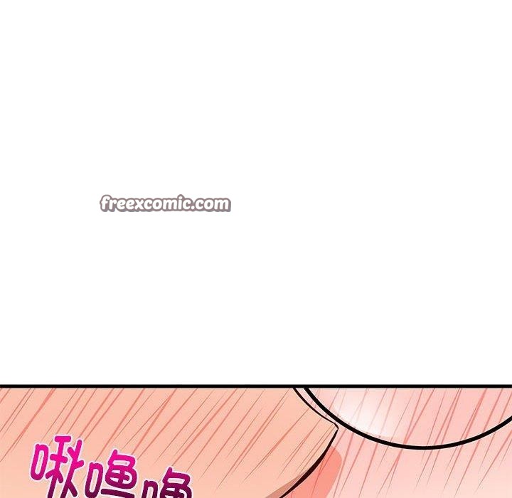 难缠姐妹偏要和我同居第25話