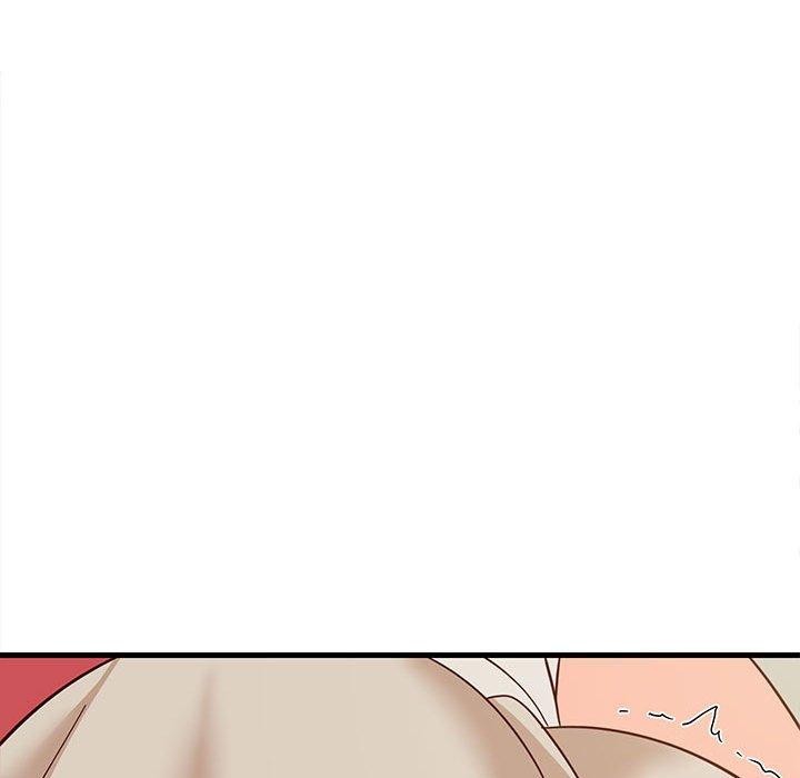 难缠姐妹偏要和我同居第25話