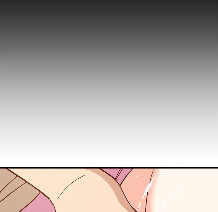 难缠姐妹偏要和我同居第25話