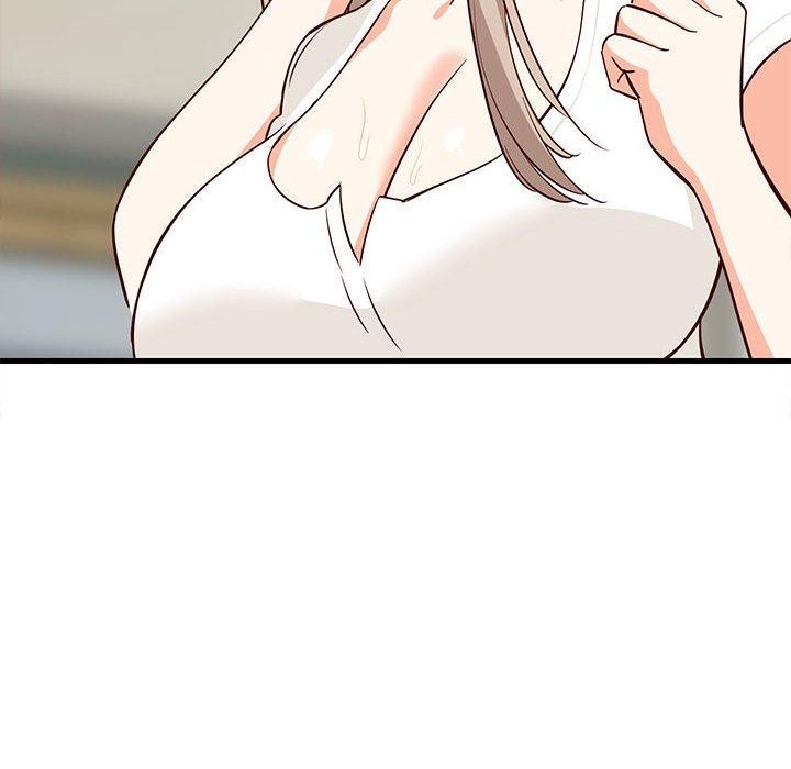 难缠姐妹偏要和我同居第25話