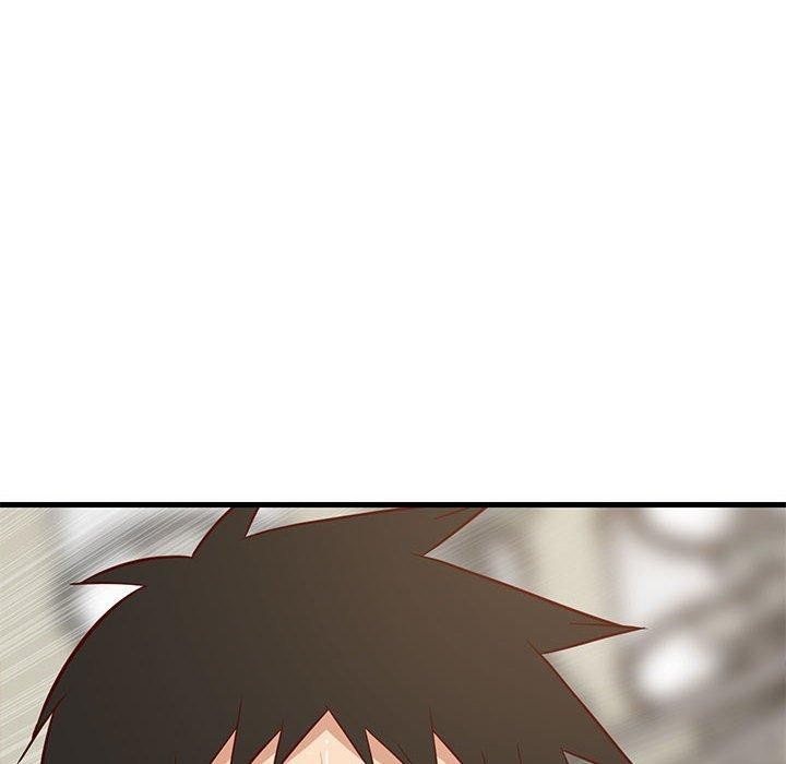 难缠姐妹偏要和我同居第25話