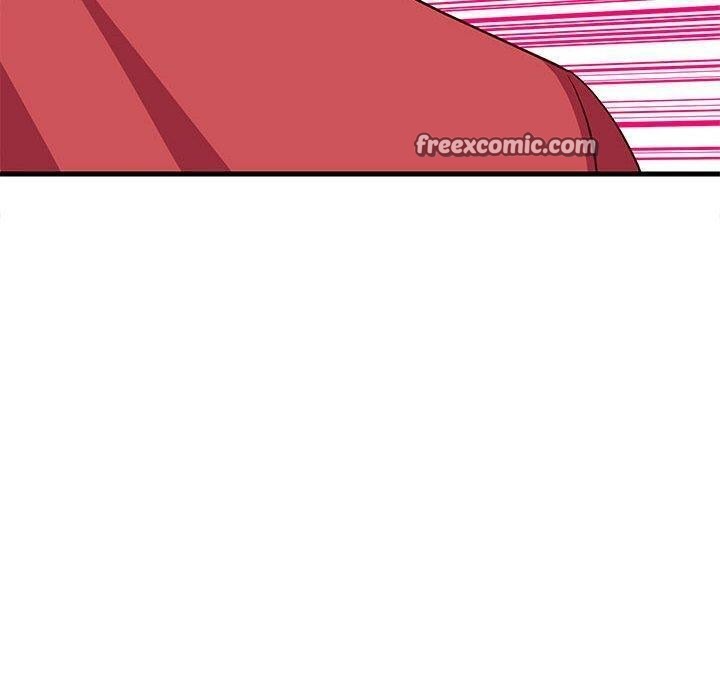 难缠姐妹偏要和我同居第25話