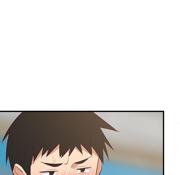 难缠姐妹偏要和我同居第25話