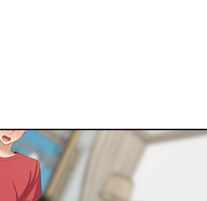 难缠姐妹偏要和我同居第25話