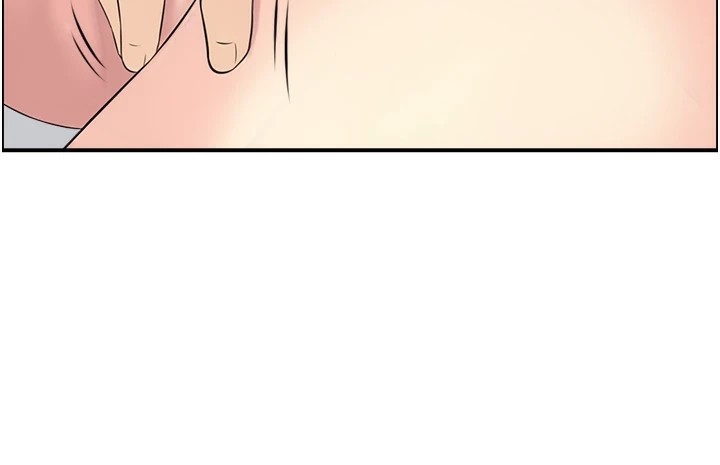 人妻控第30話-慾望一發不可收拾