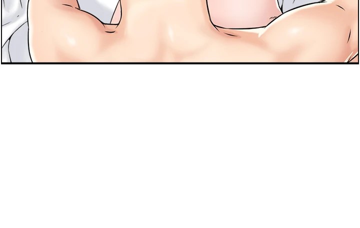 人妻控第30話-慾望一發不可收拾