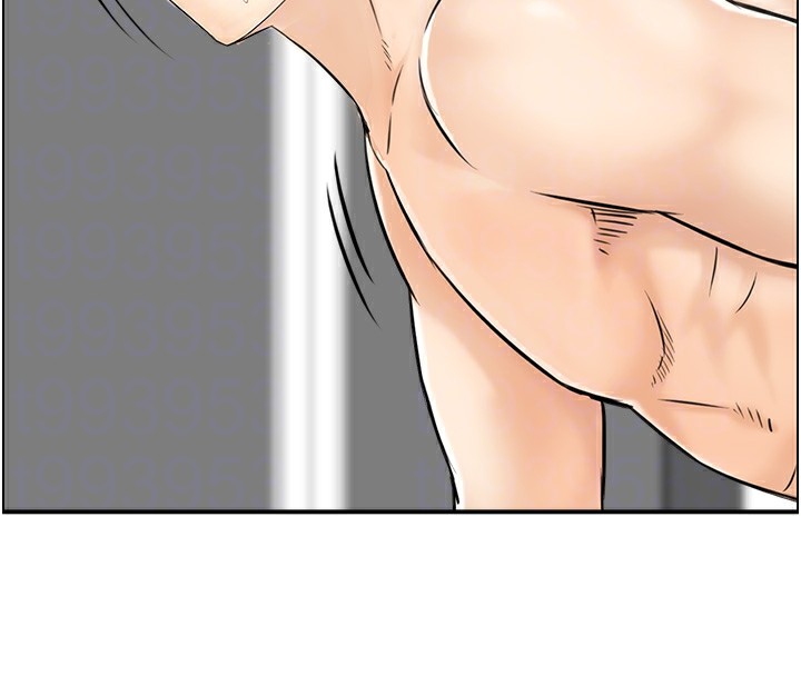 人妻控第30話-慾望一發不可收拾