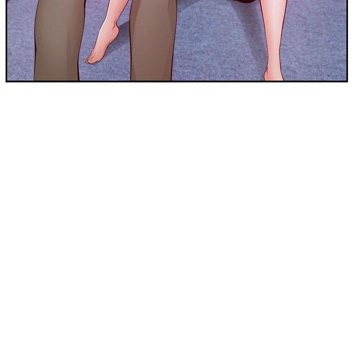 极乐之神第24話