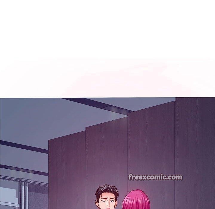 极乐之神第24話