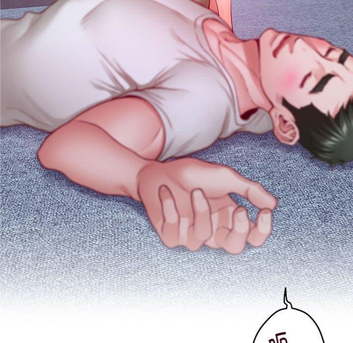 极乐之神第24話