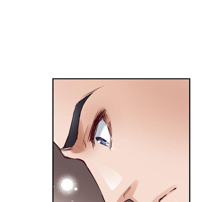 极乐之神第24話