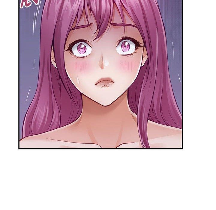 极乐之神第24話