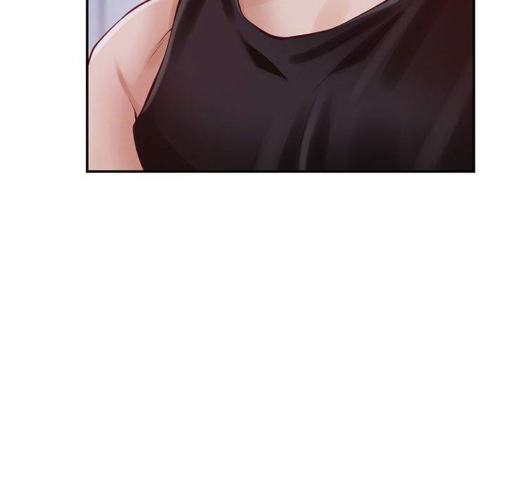 极乐之神第24話