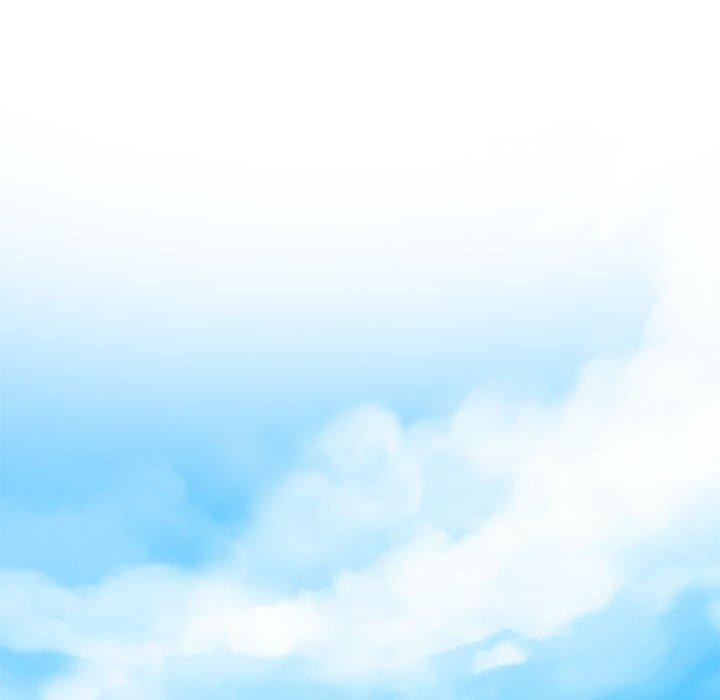 极乐之神第24話