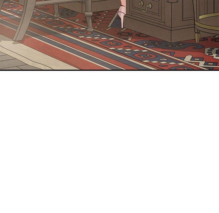 极乐之神第24話