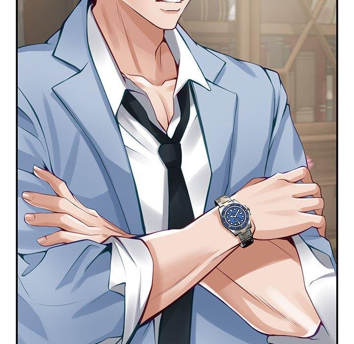 极乐之神第24話