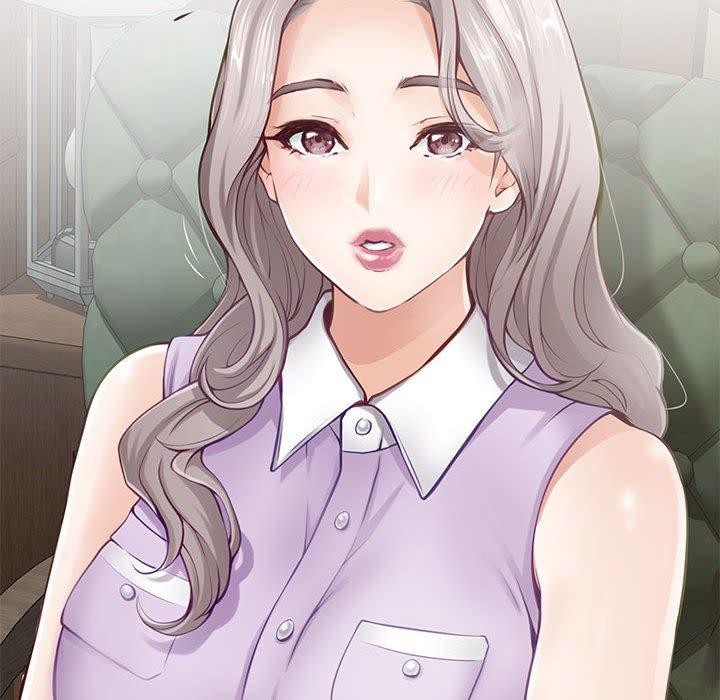 极乐之神第24話