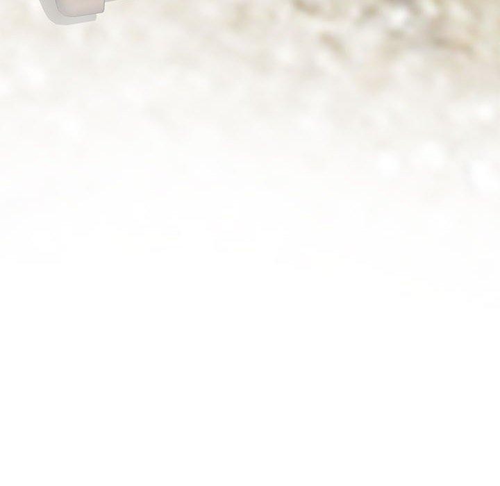 极乐之神第24話