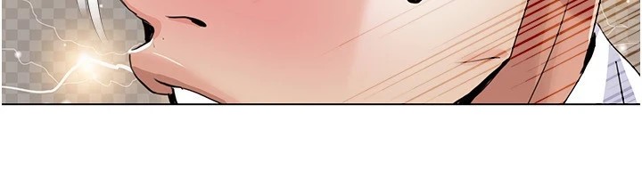 我的性福剧本第54話-這身材越看越想上