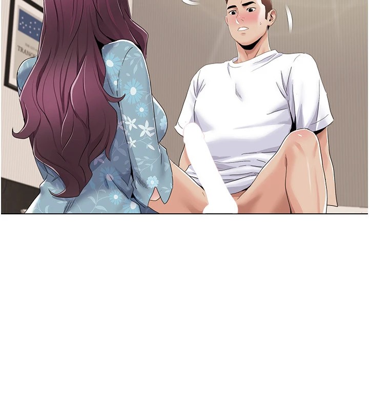 我的性福剧本第54話-這身材越看越想上