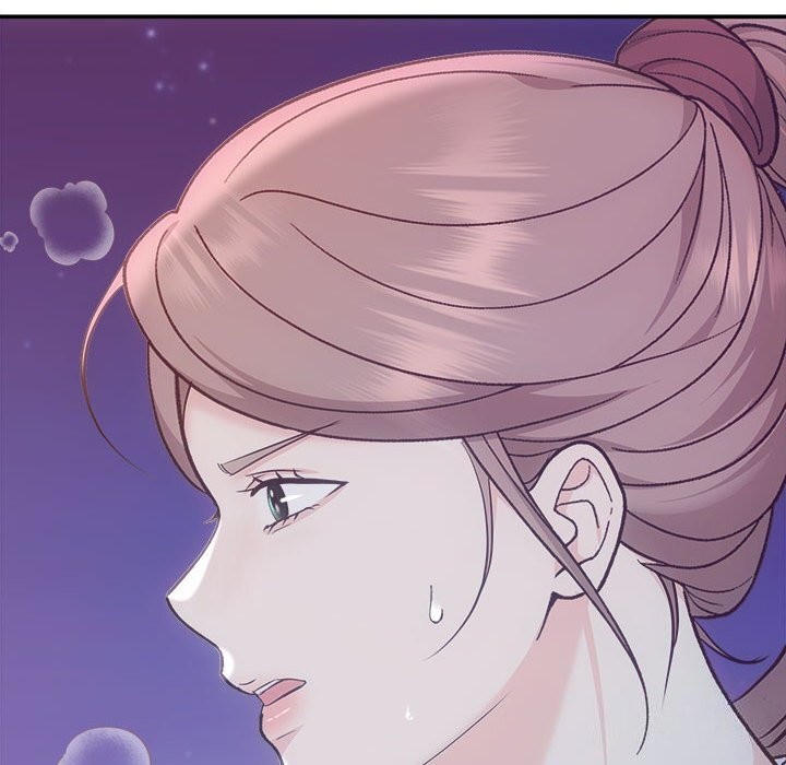 协议关系第31話