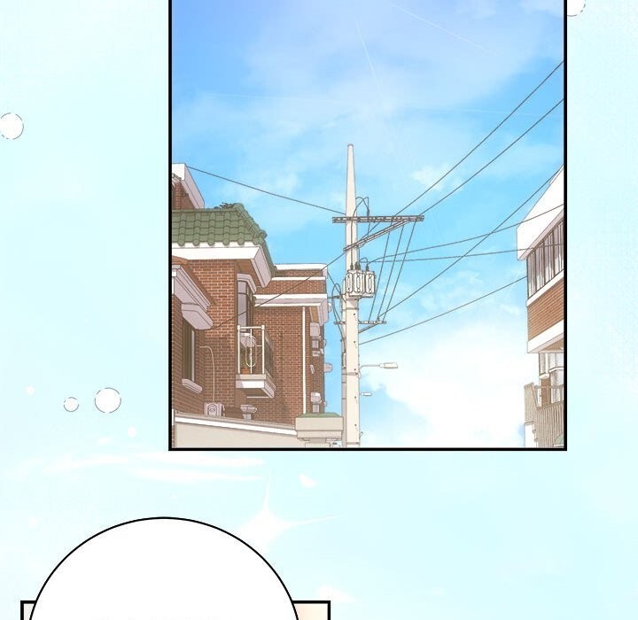 协议关系第31話