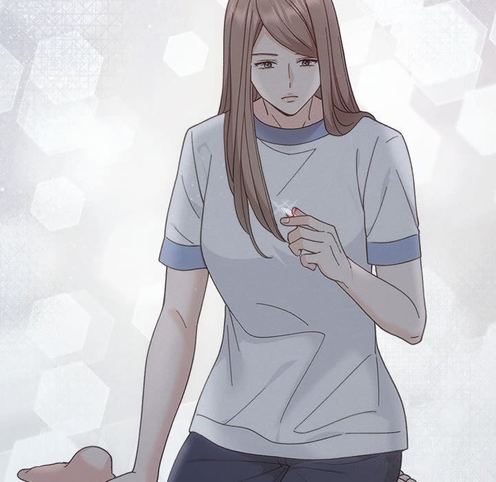 协议关系第31話