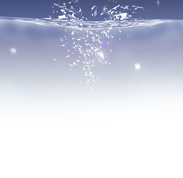 协议关系第31話