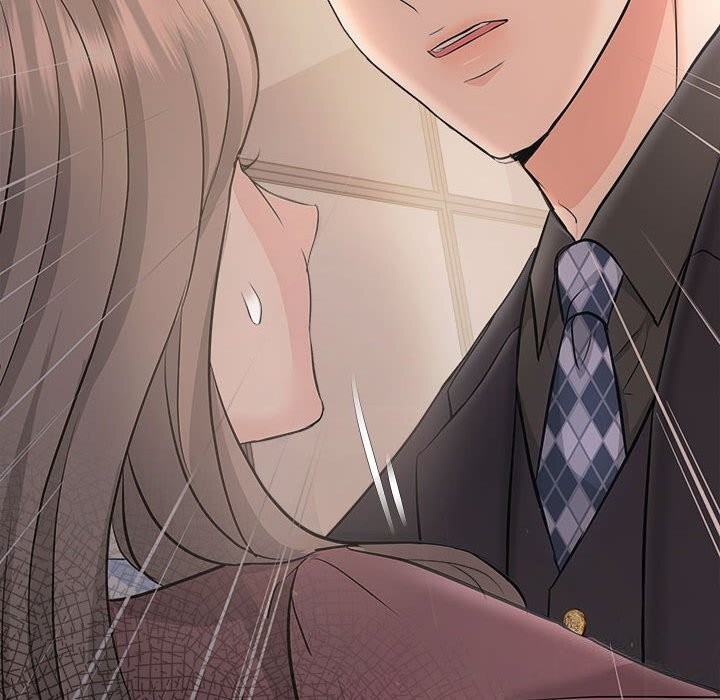 协议关系第31話