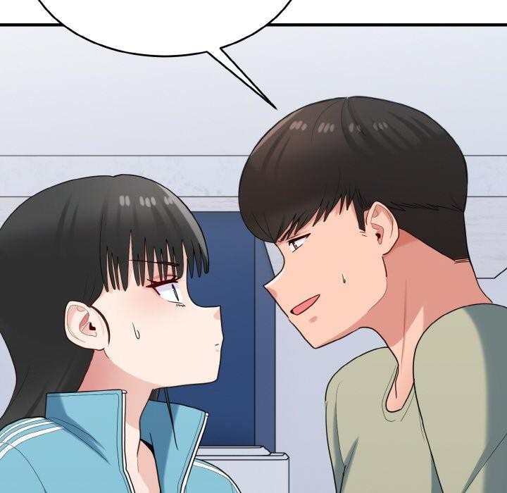 打脸的告白第30話