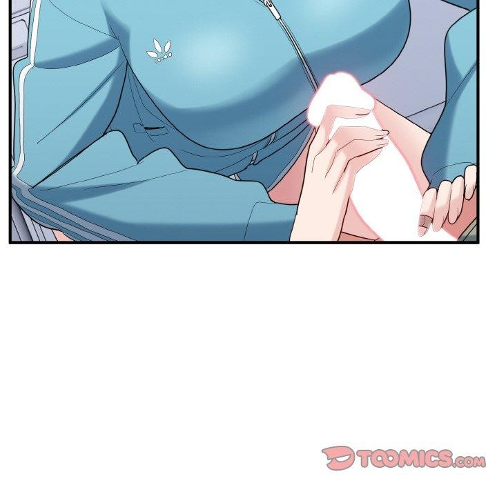 打脸的告白第30話