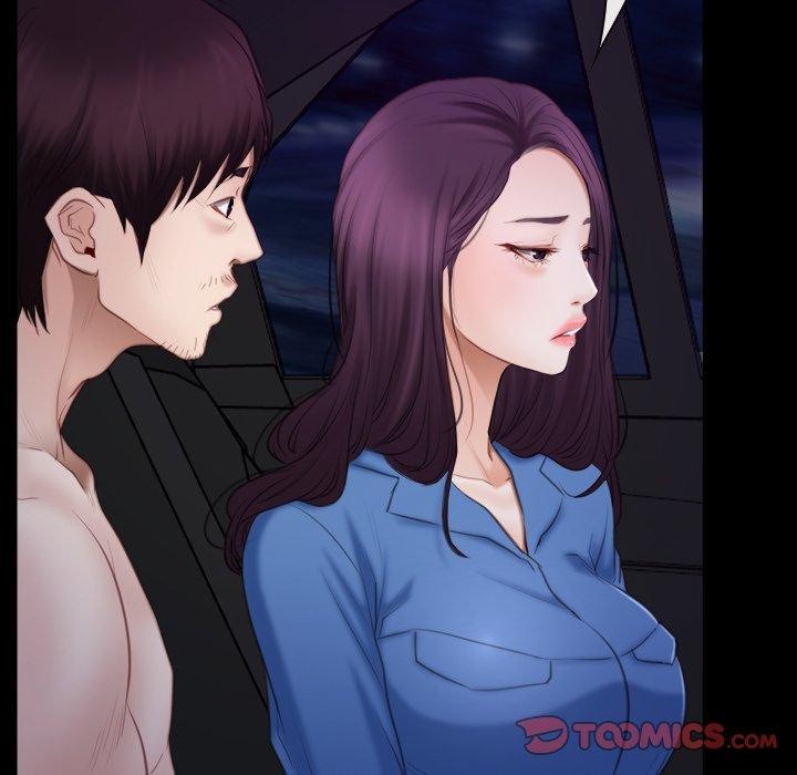 寻找初恋第32話