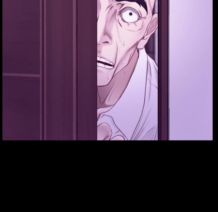 寻找初恋第32話