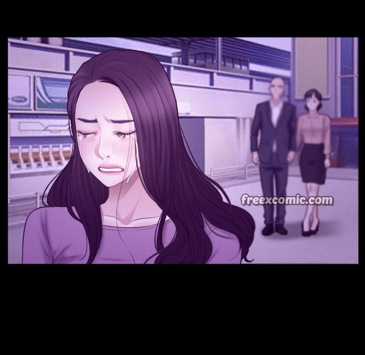 寻找初恋第32話