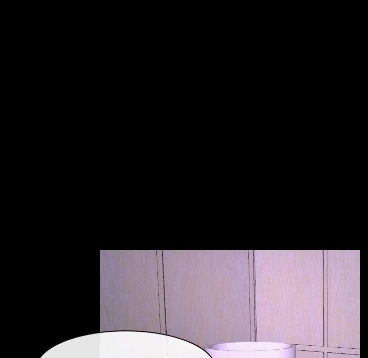 寻找初恋第32話