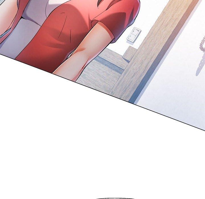 可以爱你吗第34話