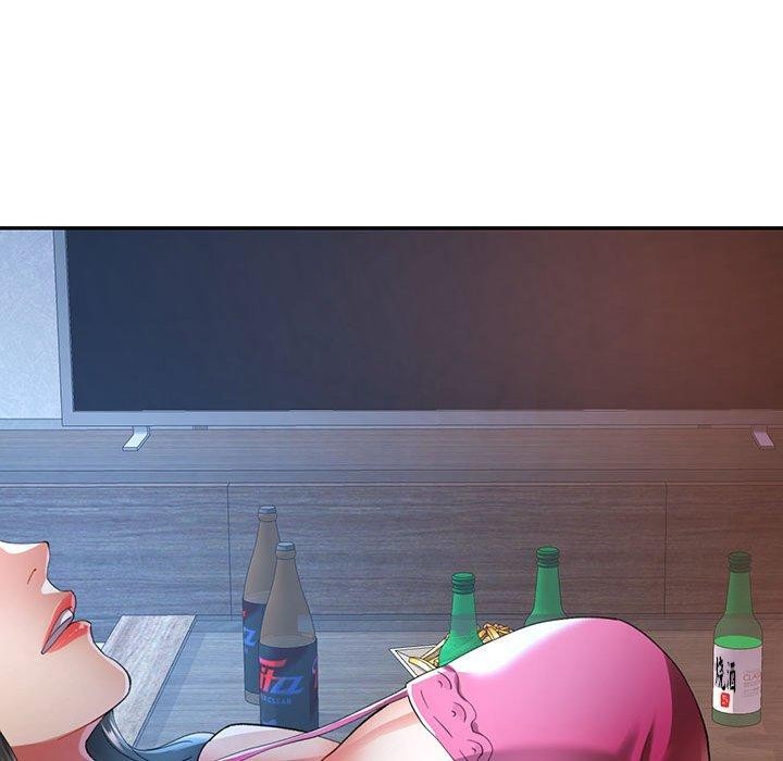 可以爱你吗第34話