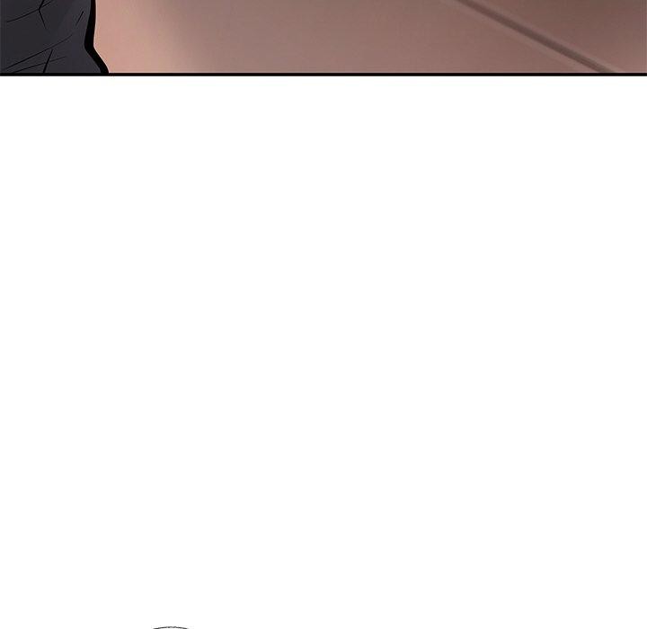 居委会的秘密第12話