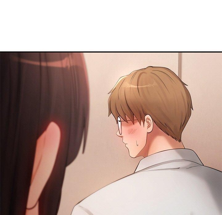 居委会的秘密第12話