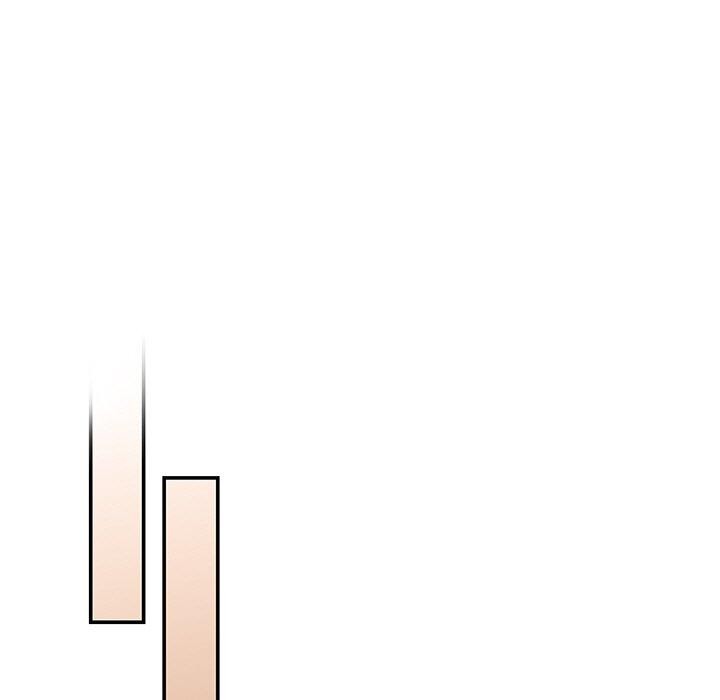 居委会的秘密第12話