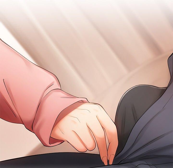 居委会的秘密第12話