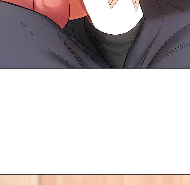 居委会的秘密第12話