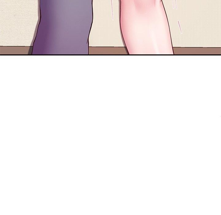 后宫之王第15話