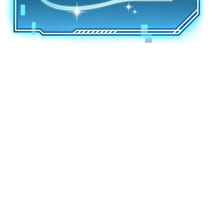 后宫之王第15話