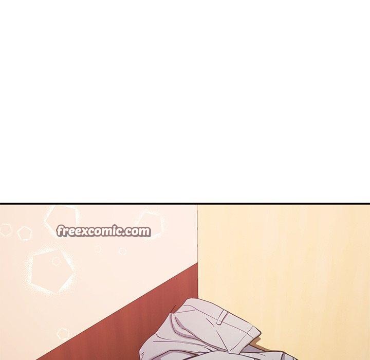 后宫之王第15話