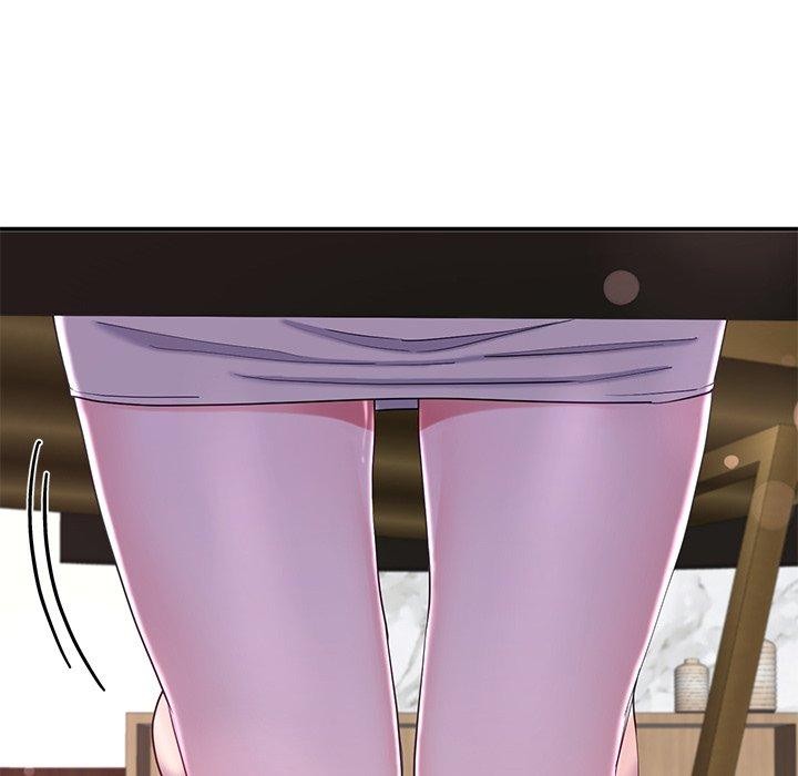 后宫之王第15話