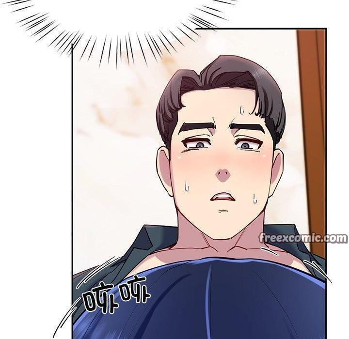 后宫之王第15話