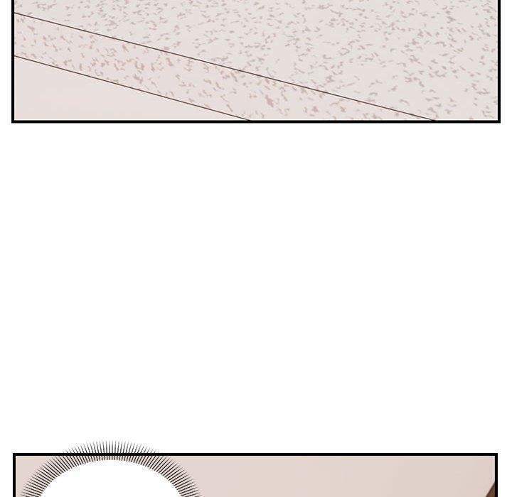 邻居跑路中第23話