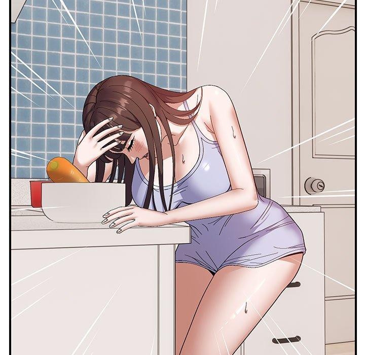 邻居跑路中第23話